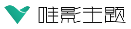 黑料网爆